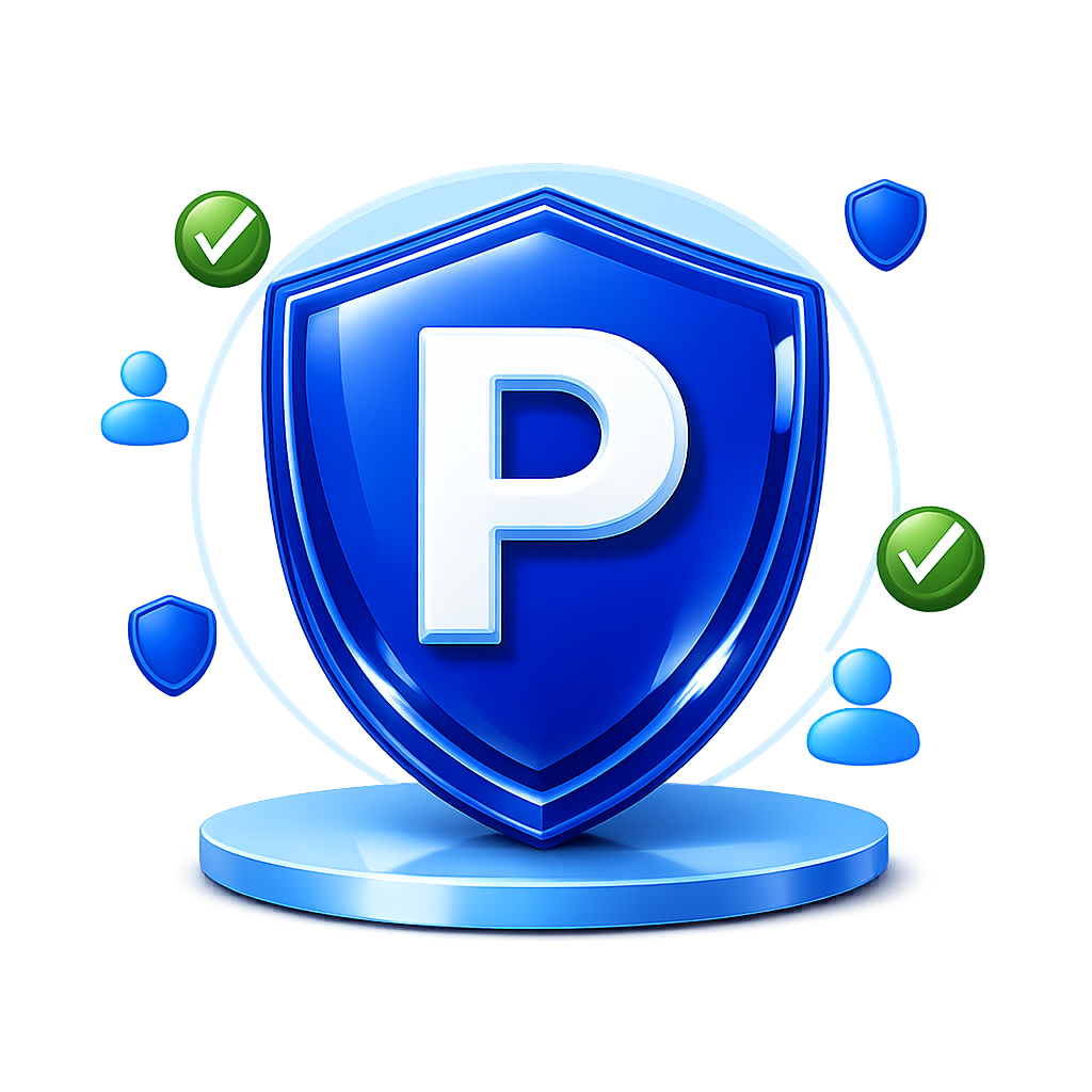 Printly Shield